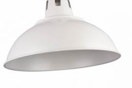 Подвесной светильник Vele Luce Ming   - 3